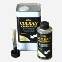 Lepidlo Lear Vulkán Champion Repeat 1000 ml