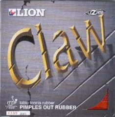 Potah Lion Claw