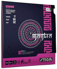 Potah STIGA Mantra M