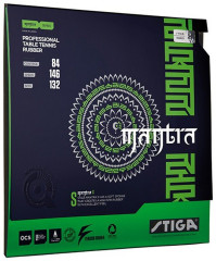 Potah STIGA Mantra S
