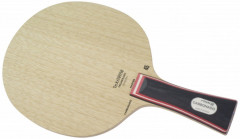 Dřevo STIGA Carbonado 45