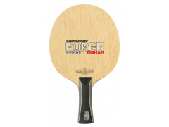 Dřevo TIBHAR Samsonov Force Pro Black Edition rovné