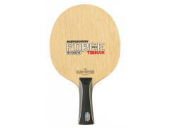 Dřevo TIBHAR Samsonov Force Pro Black Edition