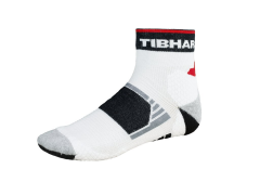 Ponožky TIBHAR Tech