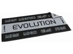 Ručník TIBHAR Evolution