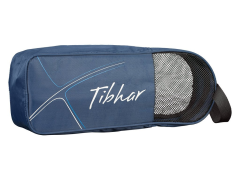 Pouzdro na boty TIBHAR Metro