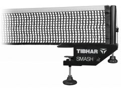 Síťka TIBHAR Smash