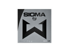 Potah XIOM Sigma II PRO