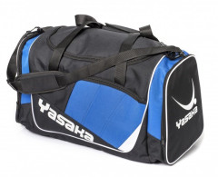 Taška Yasaka Kitami