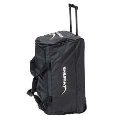 Taška Yasaka Roller bag na kolečkách