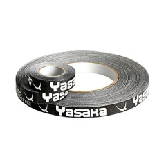 Páska Yasaka - 12 mm.(50 m)