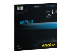 Potah ANDRO Impuls