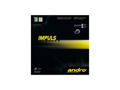 Potah ANDRO Impuls Speed