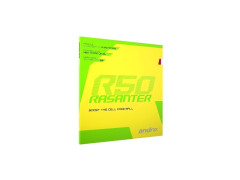 Potah ANDRO Rasanter R50