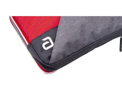 Pouzdro ANDRO Sintra Double
