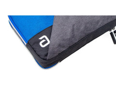 Pouzdro ANDRO Sintra Double