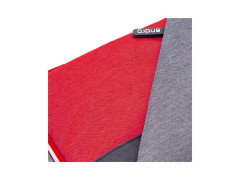 Pouzdro ANDRO Sintra Double