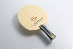 Dřevo BUTTERFLY Fan Zhendong Super ZLC