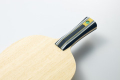 Dřevo BUTTERFLY Fan Zhendong Super ZLC