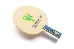 Dřevo BUTTERFLY Timo Boll J