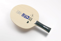 Dřevo BUTTERFLY Timo Boll TJ konkávní