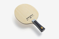 Dřevo BUTTERFLY Viscaria Super ALC