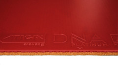 Potah STIGA DNA Platinum S