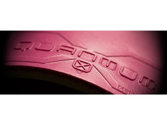 Potah TIBHAR Quantum X PRO