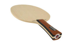 Dřevo STIGA Allround Classic rovné