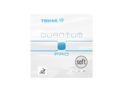 Potah TIBHAR Quantum X PRO SOFT