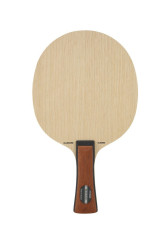 Dřevo STIGA Allround Classic rovné