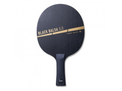 Dřevo VICTAS Black Balsa 3.0