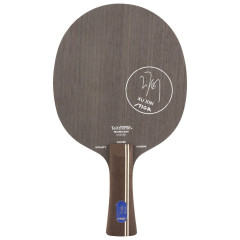 Dřevo STIGA Dynasty Carbon Xu Xin