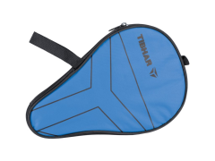 Pouzdro TIBHAR T Round