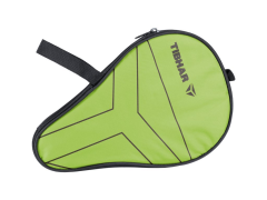 Pouzdro TIBHAR T Round