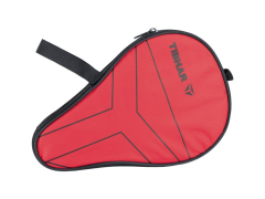 Pouzdro TIBHAR T Round