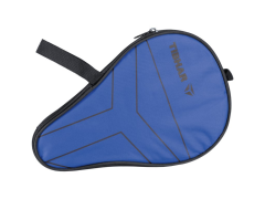 Pouzdro TIBHAR T Round