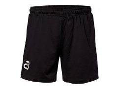 Kraťasy ANDRO Tarox