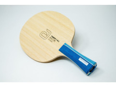 Dřevo ANDRO Timber 5 ALL