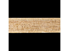 Dřevo ANDRO Timber 5 ALL