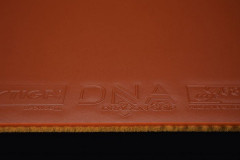 Potah STIGA DNA Dragon Grip 55