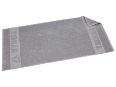 Ručník TIBHAR Relief Alpha