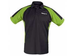 Polokošile TIBHAR Mundo Cotton