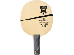 Dřevo VICTAS Koji Matsushita ZC