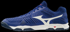 Tenisky Mizuno Wave Medal Z2