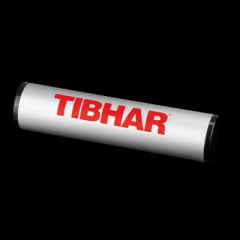 Roller Box Tibhar