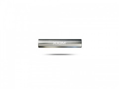 Roller box XIOM