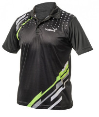 Tričko Yasaka Galax