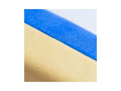 Houbička ANDRO bavlna/micro