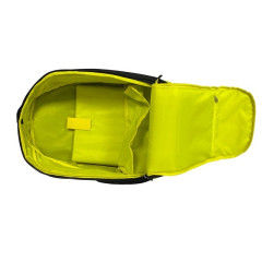 Batoh JOOLA VISION II